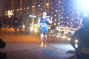 BIB: 42749
                            <button type="button" onclick="openModal(18282167)" class="btn btn-primary btn-sm float-right btn-popup" data-toggle="modal" data-target=".modal-high-quality">
                        <i class="fas fa-shopping-cart"></i> Add to Cart
                    </button>
                                            <button type="button" onclick="isThisMe(18282167, true)" class="btn btn-success btn-sm float-right btn-popup btn-isme hidden" data-toggle="tooltip" data-placement="bottom" title="นี่คือรูปของคุณใช่ไหม คลิกที่นี่เพื่อเอาเข้าอัลบั้ม">
                        <i class="fas fa-plus"></i> Add to album
                    </button>
                    <button type="button" onclick="isThisMe(18282167, false)" class="btn btn-warning btn-sm float-right btn-popup btn-isnotme hidden">
                        <i class="fas fa-ban"></i> Remove from album
                    </button>